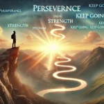 How to Stay Motivated When You Feel Like Giving Up