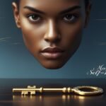 Mastering Self-Discipline: The Key to Unstoppable Success