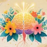 The Science of Gratitude: How Being Thankful Changes Your Brain