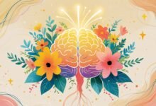 The Science of Gratitude: How Being Thankful Changes Your Brain