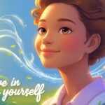 The Power of a Positive Mindset: Transform Your Life