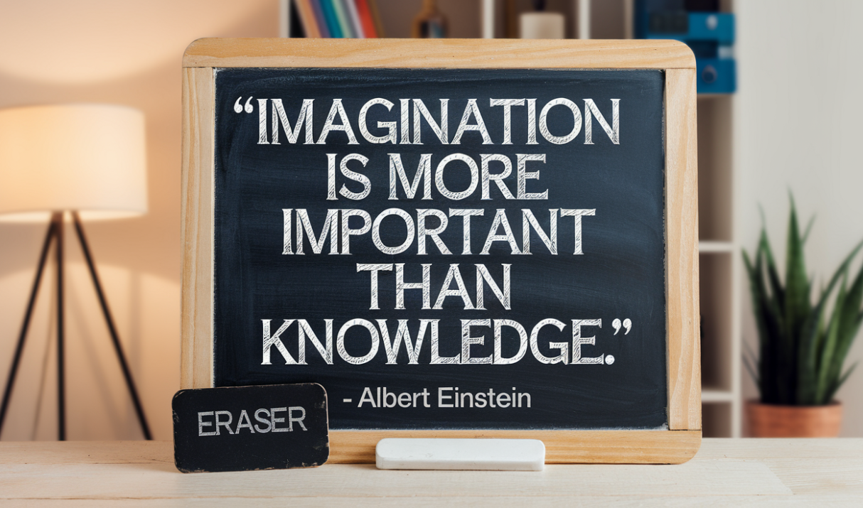 Famous Quotes That Will Change the Way You Think