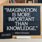 Famous Quotes That Will Change the Way You Think