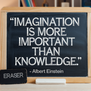 Famous Quotes That Will Change the Way You Think