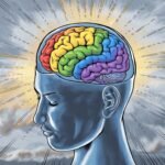 How to Develop a Growth Mindset for Success