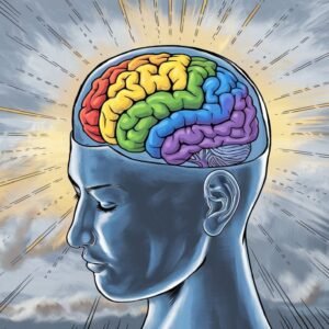 How to Develop a Growth Mindset for Success