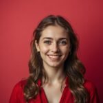 Instant Mood Boosting Strategies for a Happier Life