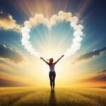 Embracing Positivity: A Guide to Letting Go of Negativity