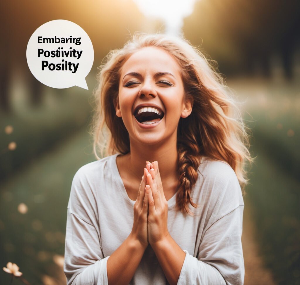 Transform Your Life: The Power of a Morning Routine