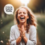 Transform Your Life: The Power of a Morning Routine