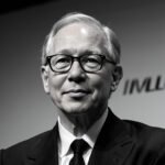 Lessons from the Titans: What We Can Learn from the Most Successful People in the World