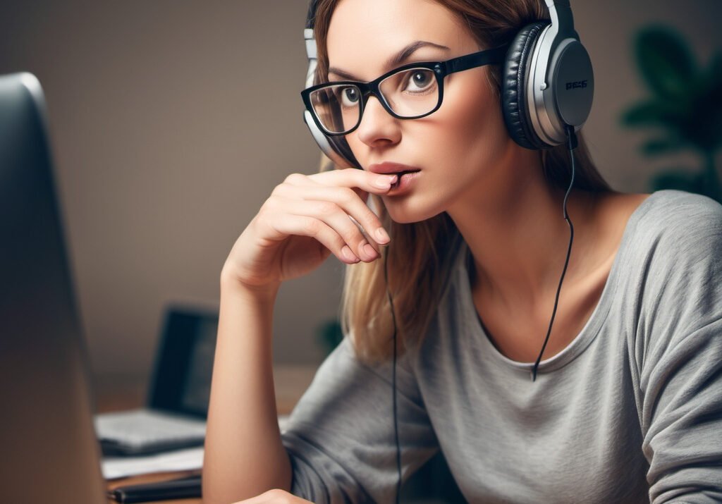 Mastering Focus: Proven Strategies to Avoid Distractions