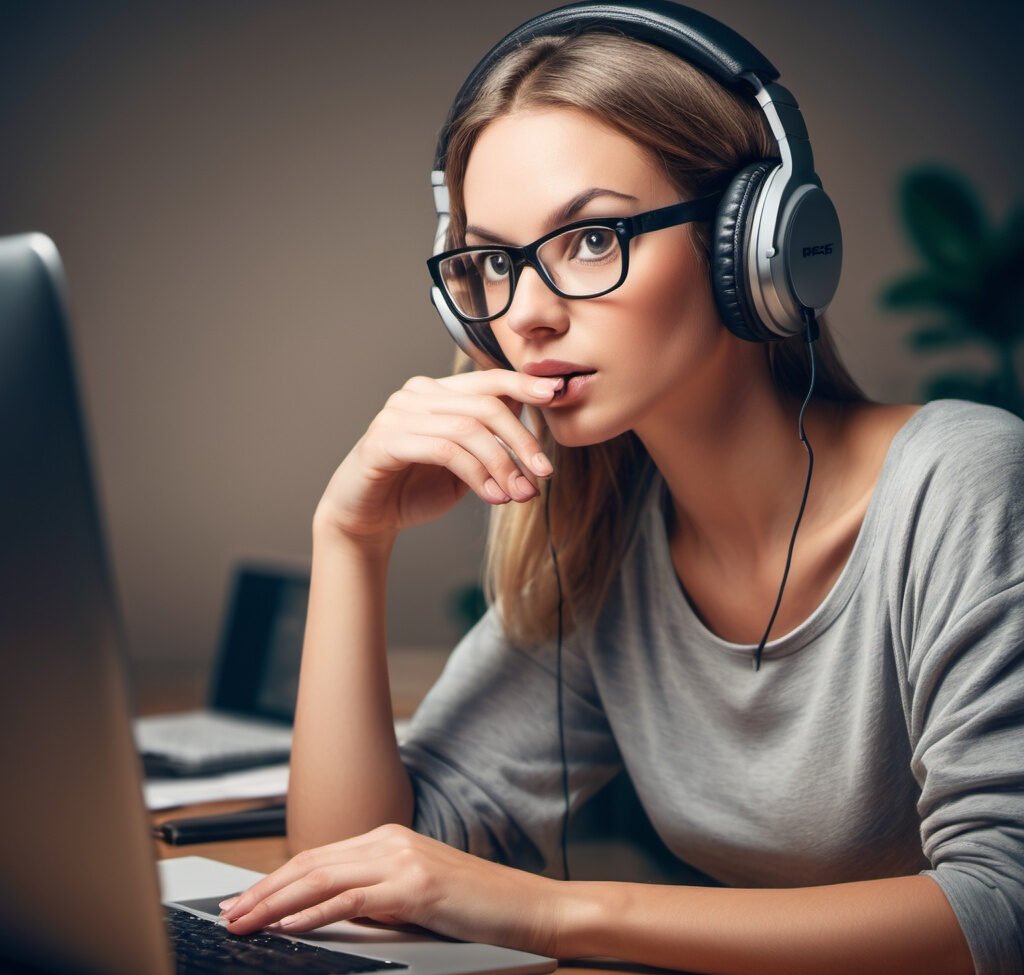 Mastering Focus: Proven Strategies to Avoid Distractions