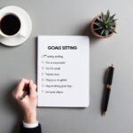 Accelerate Your Success: How to Set and Achieve Your Goals Faster