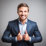 The Secret to Staying Consistent and Achieving Success