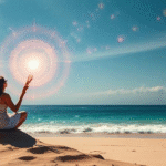 The Power of Visualization: Manifest Your Dreams