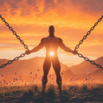 How to Keep Going When You Feel Stuck in Life