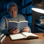 How to Create a Daily Schedule That Boosts Productivity