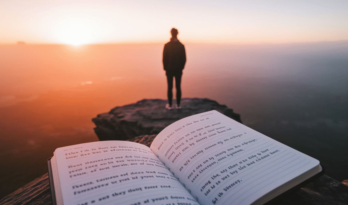 Crafting the Perfect Morning Routine for Success