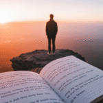 Crafting the Perfect Morning Routine for Success