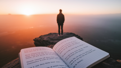 Crafting the Perfect Morning Routine for Success