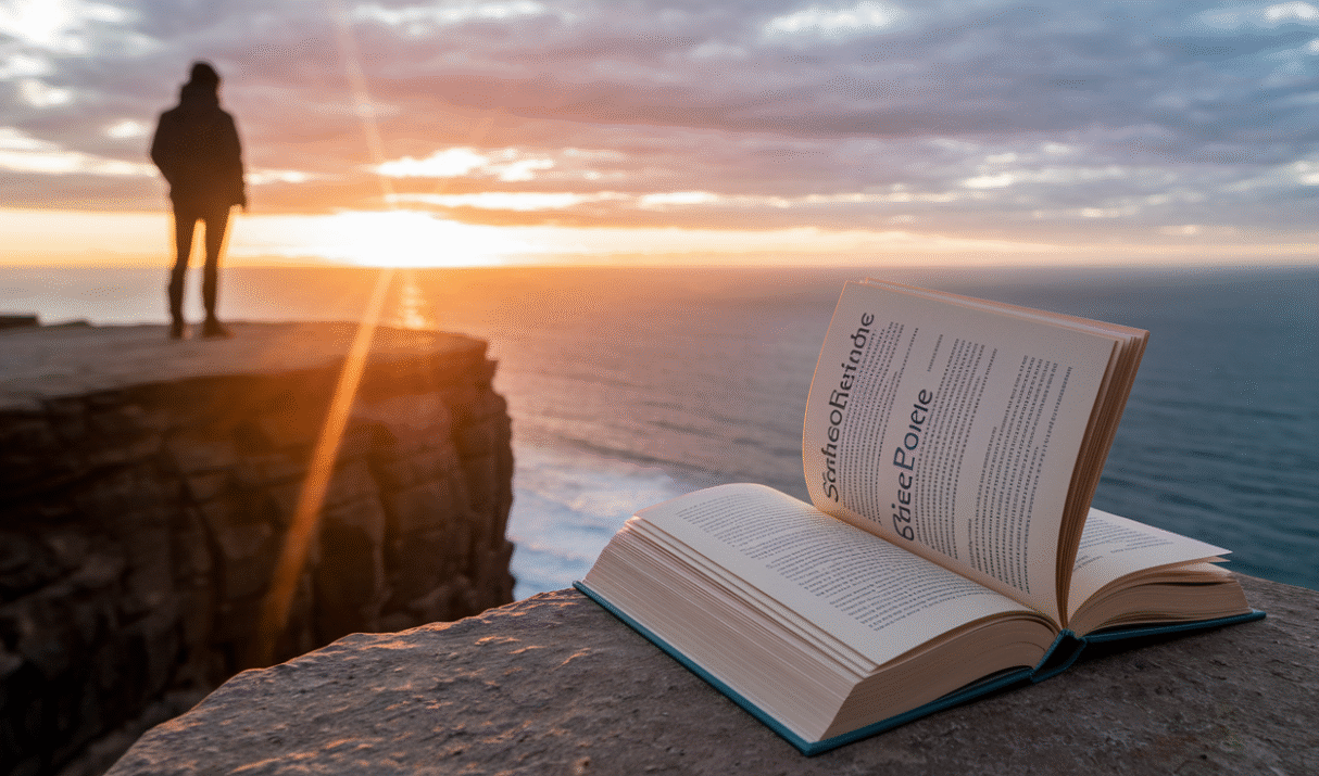 The Brain’s Response to Positivity: A How-to Guide