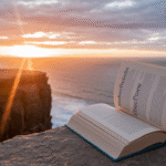 The Science of Happiness: How Your Brain Responds to Positivity