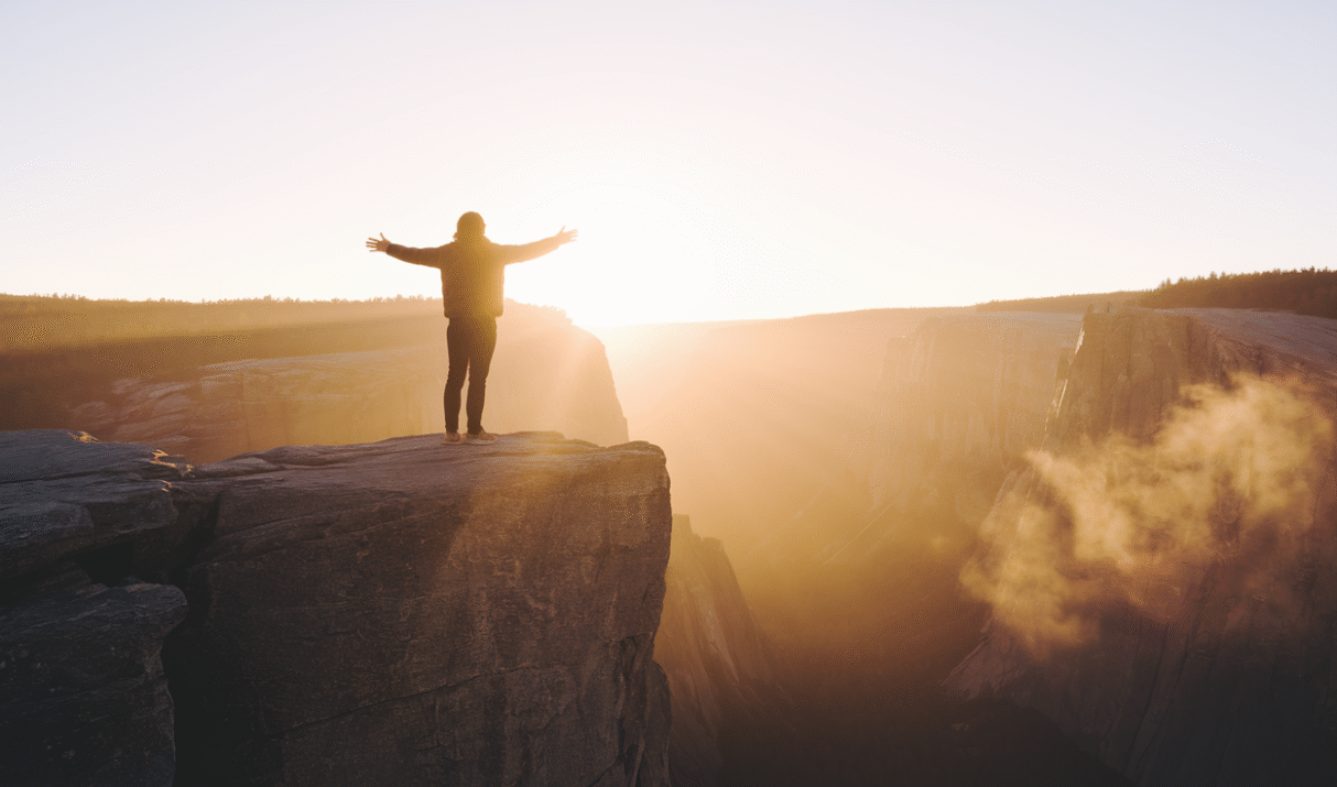 Protect Your Mental Health by Setting Healthy Boundaries