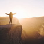 How to Set Healthy Boundaries and Protect Your Mental Health