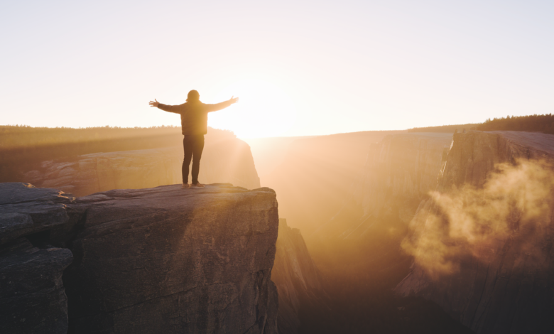 How to Set Healthy Boundaries and Protect Your Mental Health