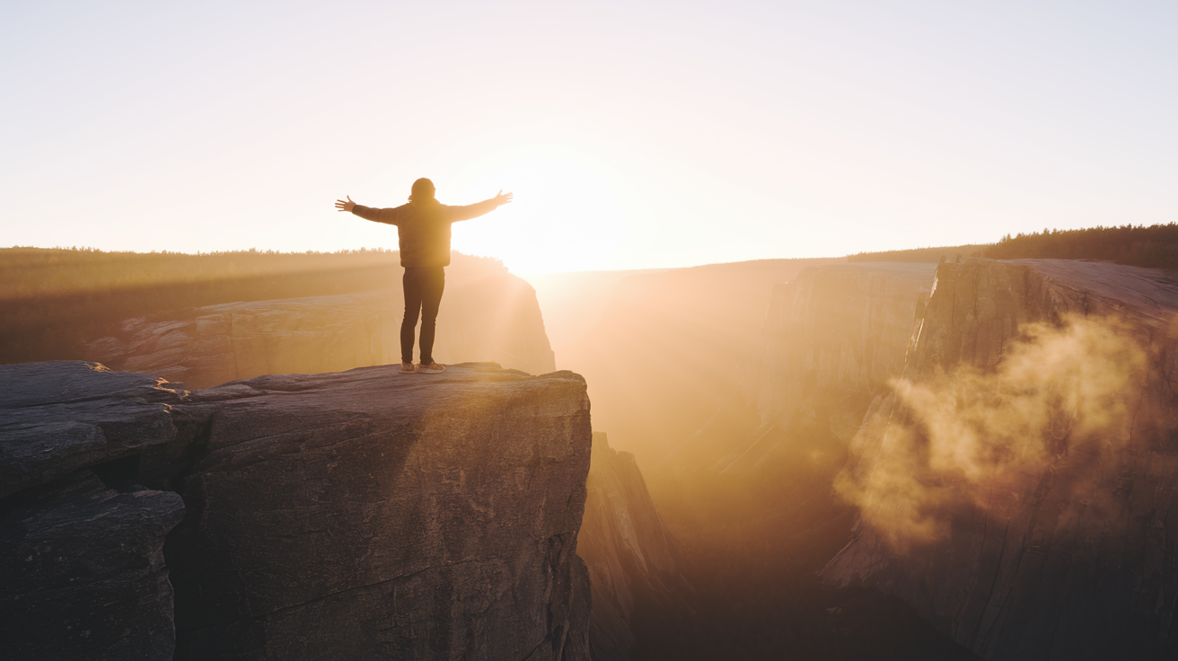 How to Set Healthy Boundaries and Protect Your Mental Health