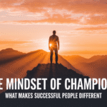 The Road to Success: 10 Lessons from Self-Made Millionaires