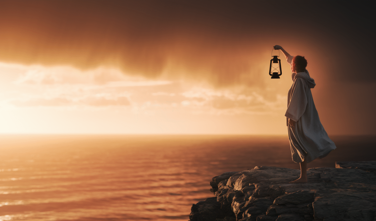 The Power of Positive Self-Talk: How to Be Your Own Biggest Supporter