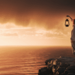 The Power of Positive Self-Talk: How to Be Your Own Biggest Supporter