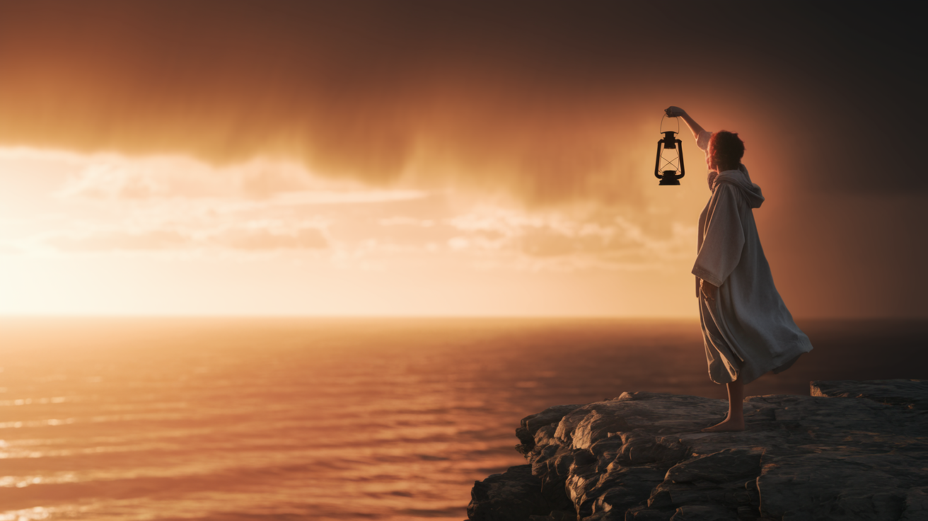 The Power of Positive Self-Talk: How to Be Your Own Biggest Supporter