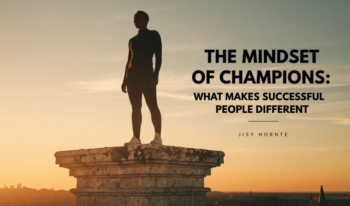 How to Transform Rejections into Growth Opportunities