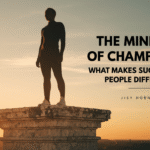 Turning Rejections into Opportunities for Growth