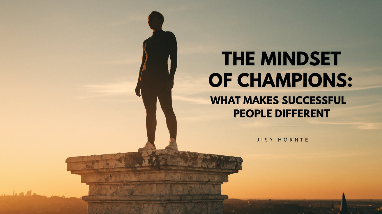 Turning Rejections into Opportunities for Growth