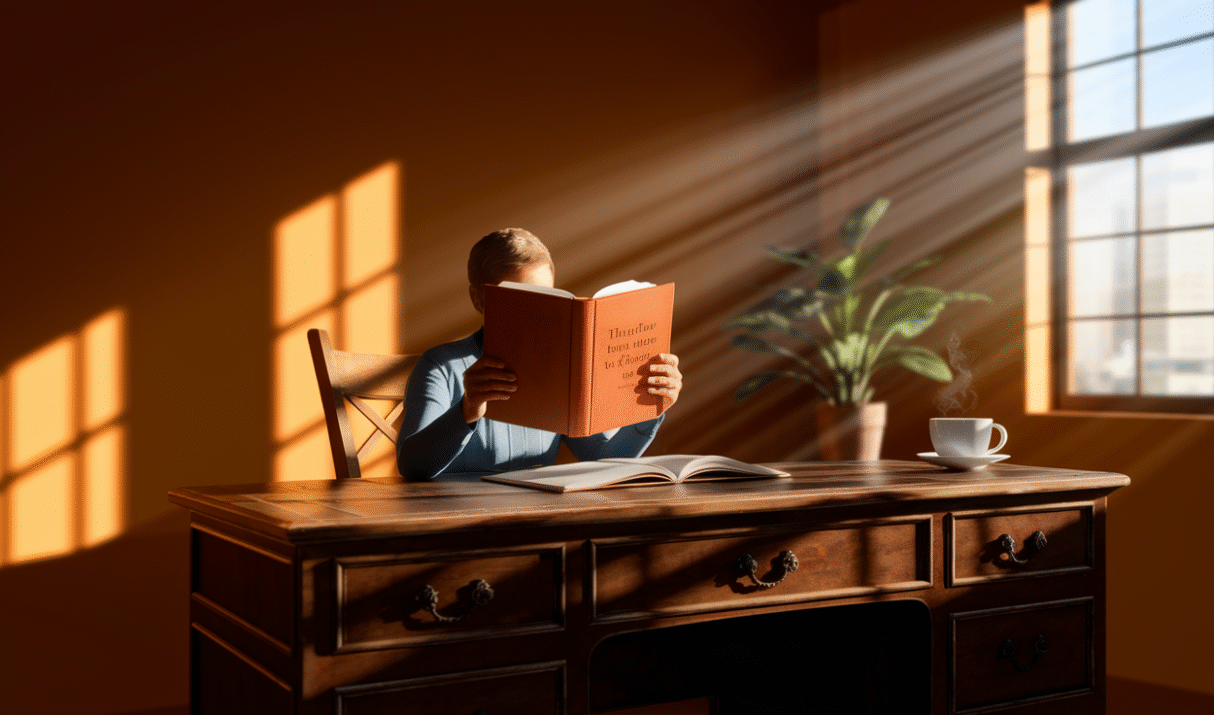 The Pareto Principle: How to Focus on What Really Matters