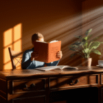 The 80/20 Rule: How to Focus on What Really Matters