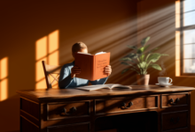 The 80/20 Rule: How to Focus on What Really Matters