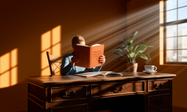 The 80/20 Rule: How to Focus on What Really Matters