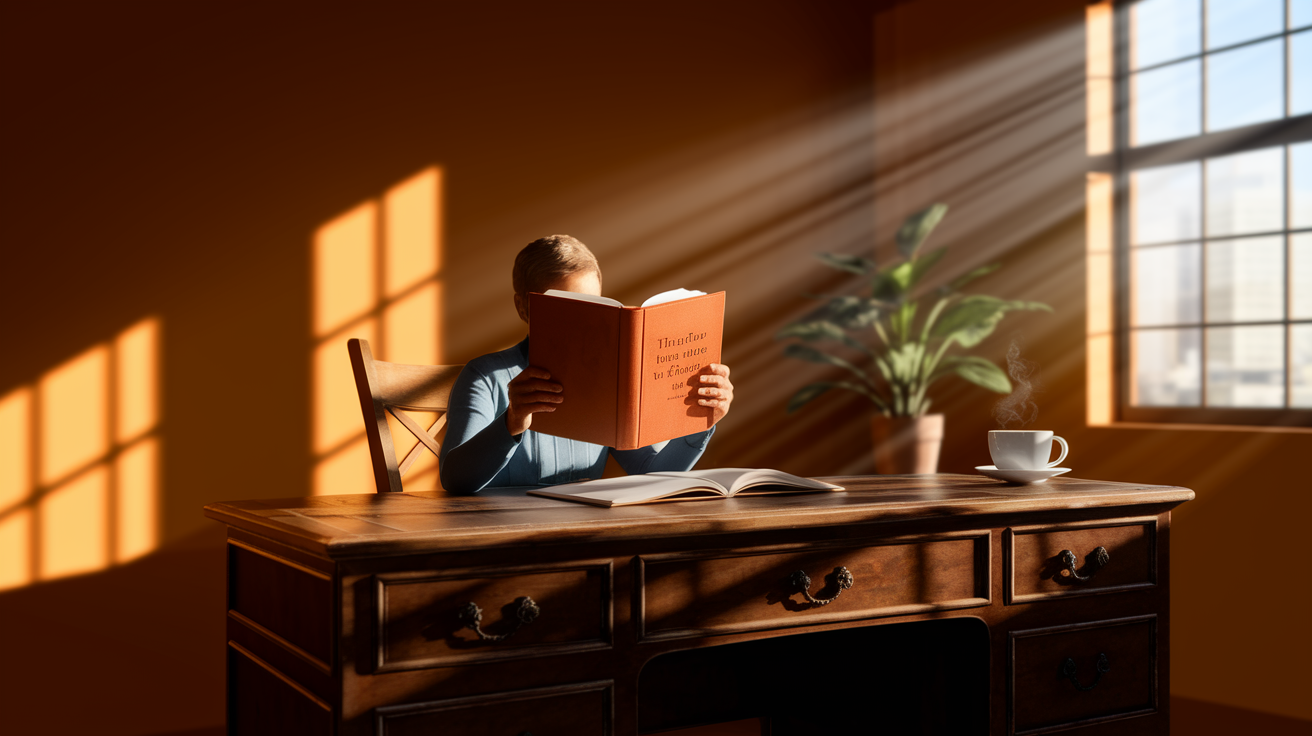 The 80/20 Rule: How to Focus on What Really Matters