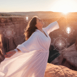 Atomic Habits: How Tiny Changes Lead to Big Success