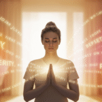 Gratitude vs. Complaining: How Your Words Affect Your Happiness