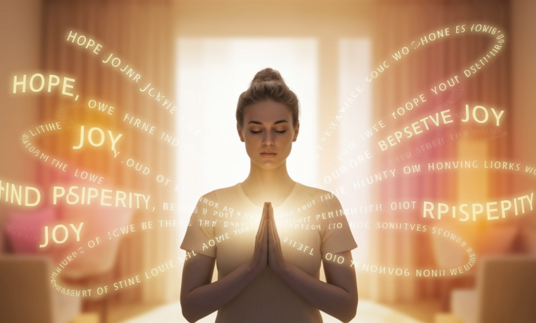 Gratitude vs. Complaining: How Your Words Affect Your Happiness