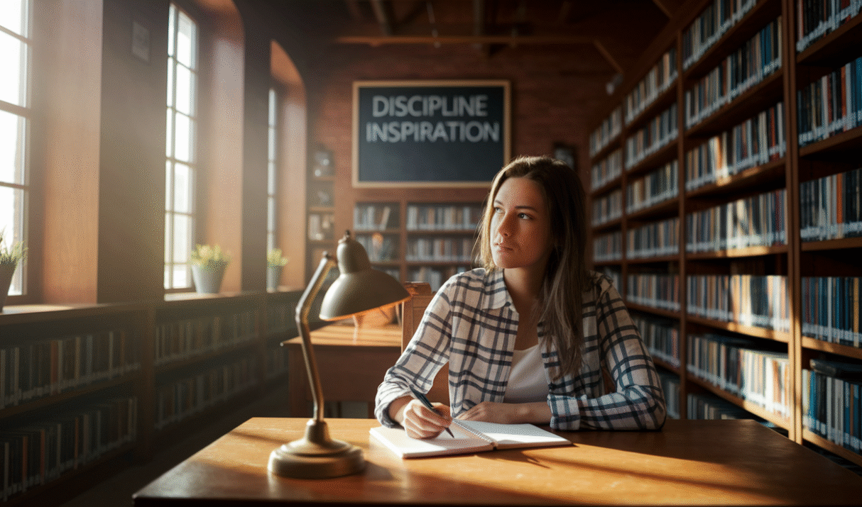 Unlocking Efficiency: How the 80/20 Rule Can Help You Work Smarter, Not Harder