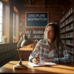 Unlocking Efficiency: How the 80/20 Rule Can Help You Work Smarter, Not Harder