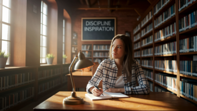 Unlocking Efficiency: How the 80/20 Rule Can Help You Work Smarter, Not Harder