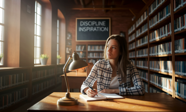 Unlocking Efficiency: How the 80/20 Rule Can Help You Work Smarter, Not Harder